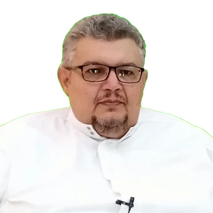 محمد خالد محمد